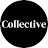 Collective 