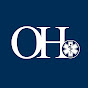 Occupational Health México logo