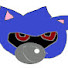 nMl5-Ro3bXY-channel-avatar-Saidora (ShockerSpeed)