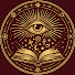 adc7GhDYcQI-channel-avatar-Erwähltwissen
