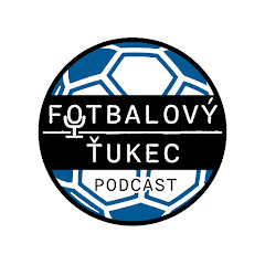 fotbalovytukec