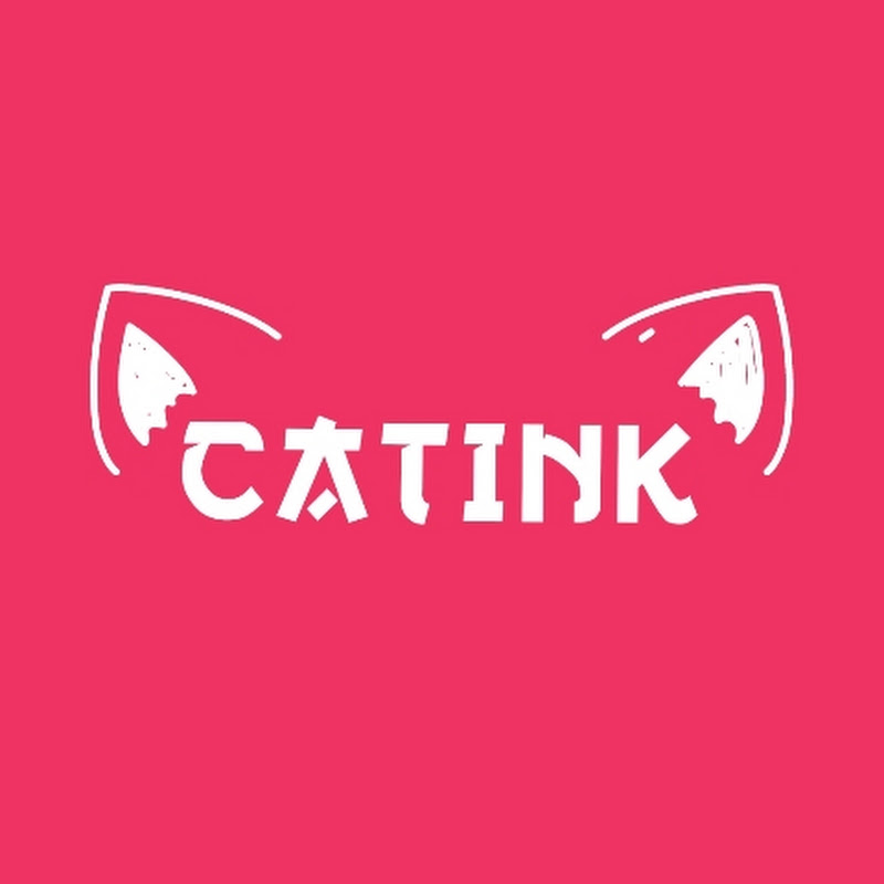 Catink