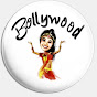 Bollywood Glimpse logo