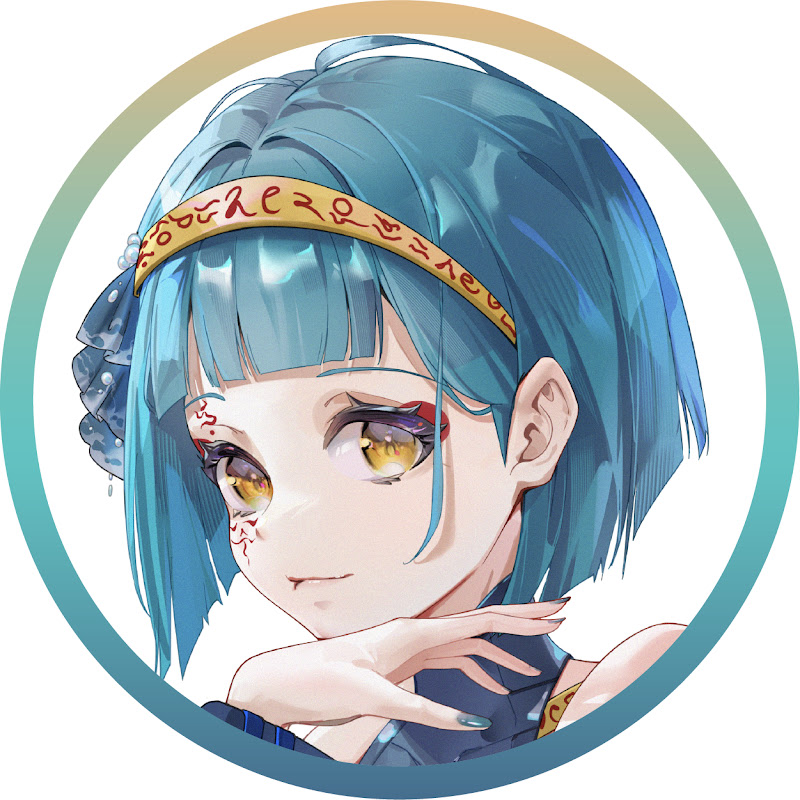 Kokujira ch. 神子澤小鯨