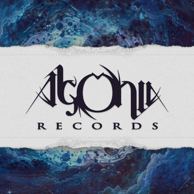 Agonia Records