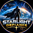 g0rxADuER_8-channel-avatar-Starlight Defiance