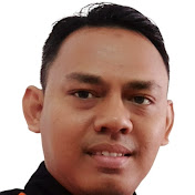 @BANGRAHMAT
