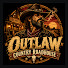 n9ExtluDusE-channel-avatar-Outlaw Country Roadhouse