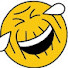 Na90L9d_qHs-channel-avatar-funny Pranks
