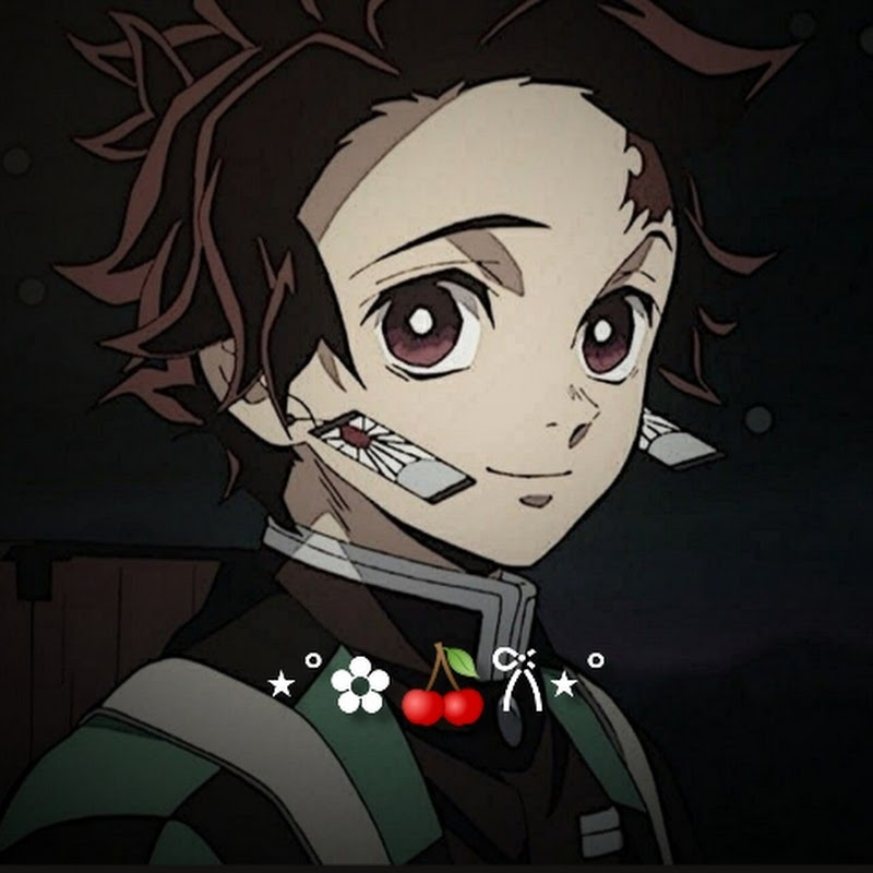 Hire @Pretty_savage <3 — Arts & Crafts YouTube creator for sponsorships