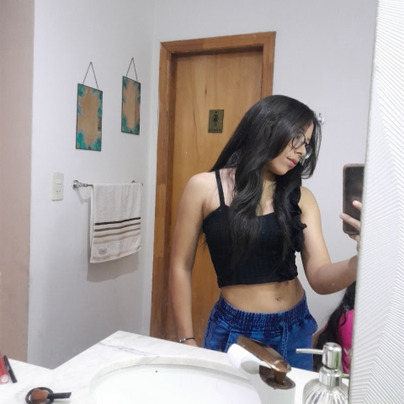 Channel Avatar