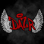 DÅZR logo