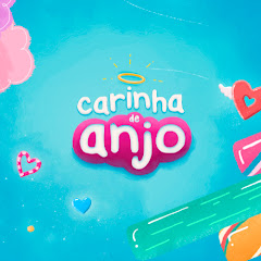 CONTIGO SIM - CAPÍTULO DE HOJE channel logo