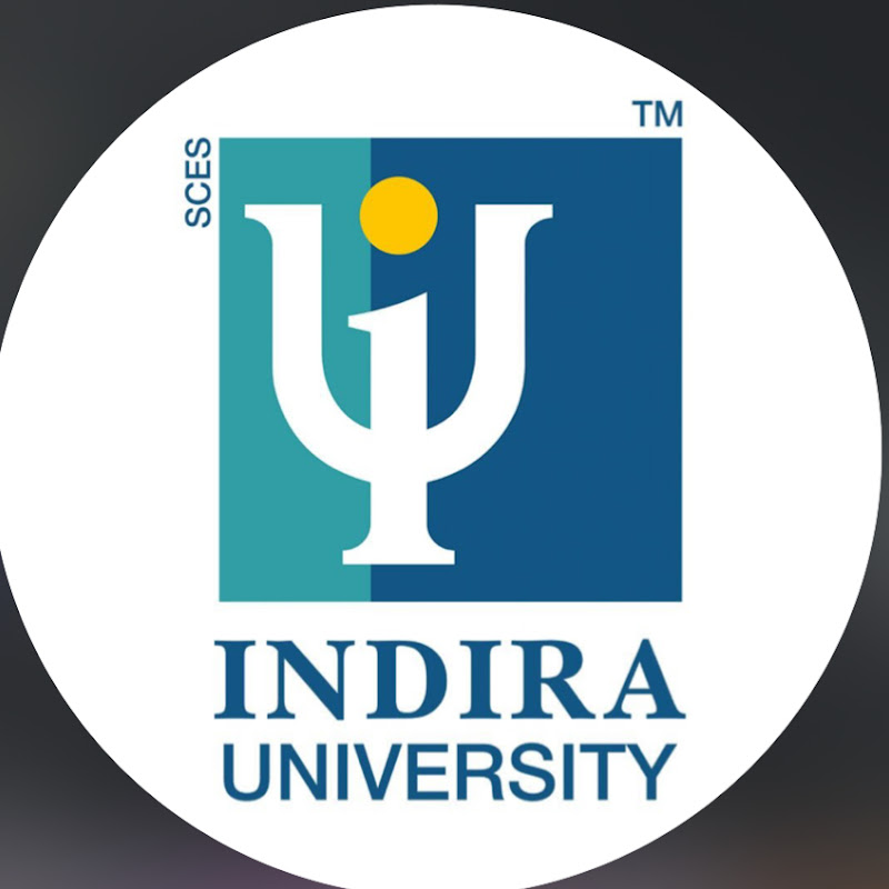 Indira University