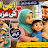 @AadilBashir-918