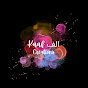 Kaaf Alif Creations logo