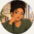 yDgMafRz6hs-channel-avatar-She Unlearned
