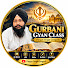 2VW5w9aYoiQ-channel-avatar-Gurbani Gyan Class