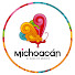 JEuKUMbl8Lc-channel-avatar-visitmichoacan