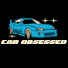 4vLe5j_-QOo-channel-avatar-Car Obsessed and The Grayson Report