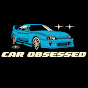 Car Obsessed