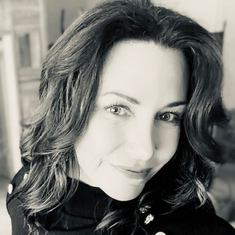 SWFL Real Estate 411 with Kat Shimer 