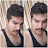 @HassanAli-jl8nb