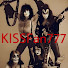 R8mzqzIw2nw-channel-avatar-KISSFan777