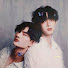 fXKAIJiROTg-channel-avatar-Yuki