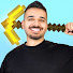 3jsranrNkl8-channel-avatar-Theo Craft and 2 more