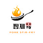 짱제윸