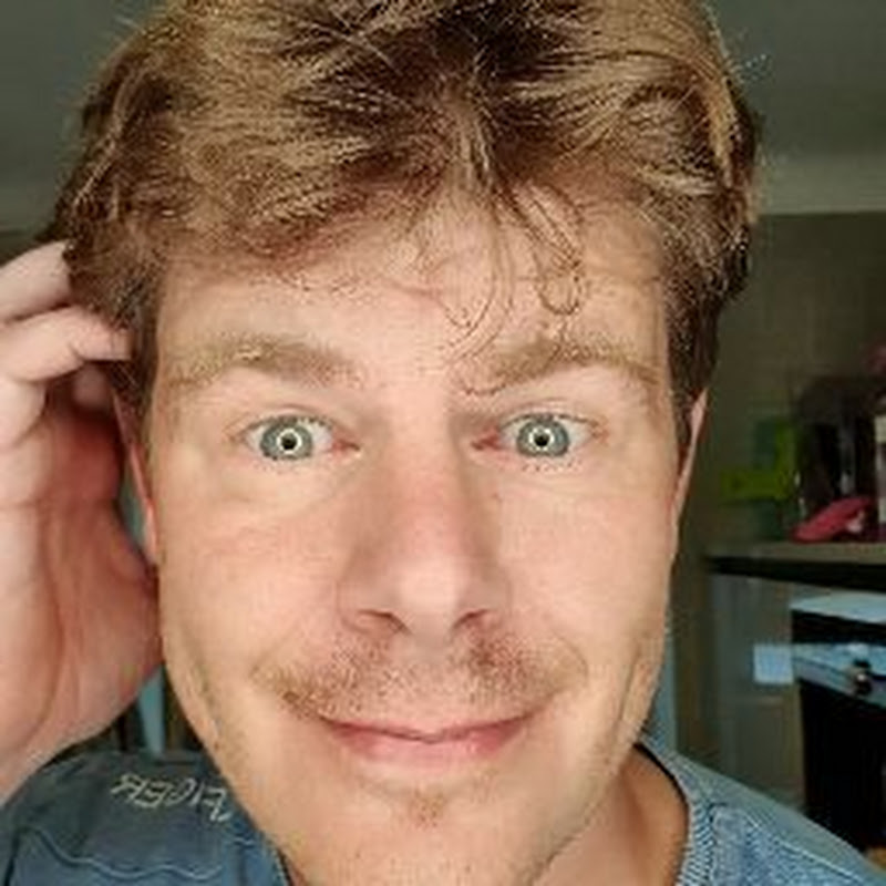 Channel Avatar