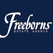 Freeborns Estate Agents