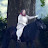 @bryongibson-w5o
