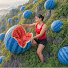 WhMc-W4bpEU-channel-avatar-Chinh Harvesting