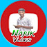 nJrujROMXnc-channel-avatar-NAJUK VLOGS 