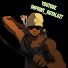 rrV7WS5tRh4-channel-avatar-Imprint_royal627
