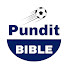jg4JNw6nCcI-channel-avatar-Pundit Bible