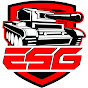 ESG Live logo
