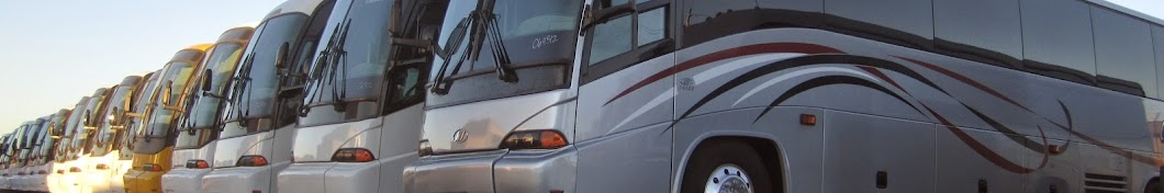 Las Vegas Bus Sales Avatar del canal de YouTube