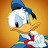 @angusaddison Avatar