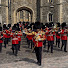 GTyFqBvN7Hw-channel-avatar-Military bands marching Windsor 