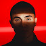 -eNmhxfDNl4-channel-avatar-David Luu