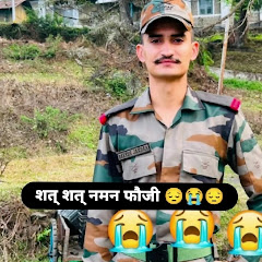 foji_rakesh
