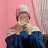 @Habibasaidbrbra-vy8pg
