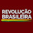 Revolução Brasileira