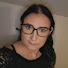 Bxnv7fO8NMA-channel-avatar-Rute Gonçalves