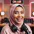 Ck5WAJ3GjzA-channel-avatar-Joyah Bercerita
