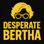 HOA Bertha logo
