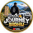 FqWwi2jFfkU-channel-avatar-Journey With Sidhu 